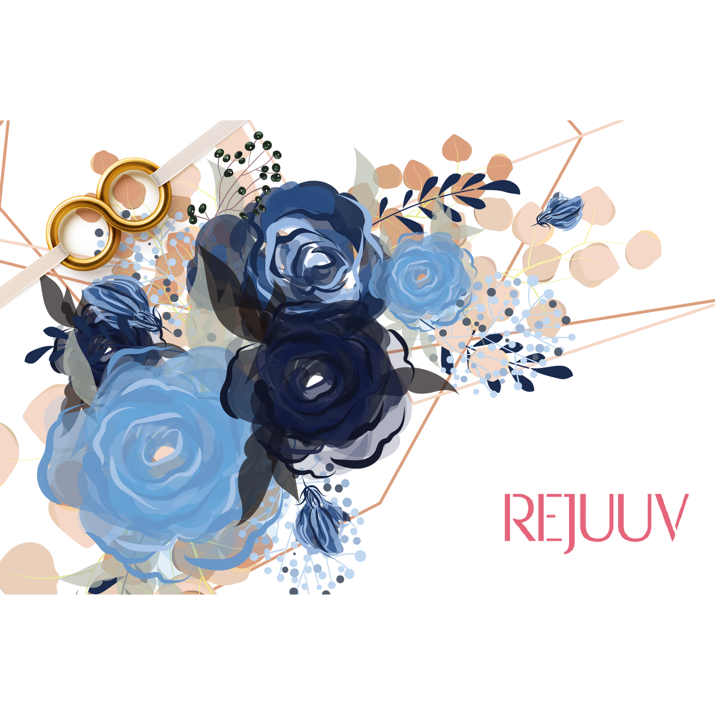 Rejuuv Gift Card