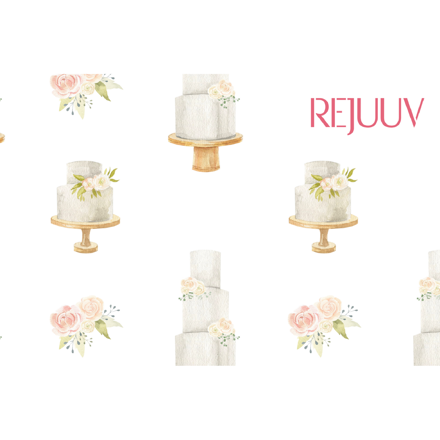 Rejuuv Gift Card