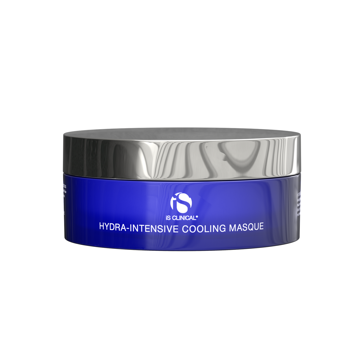 iS Clinical: Hydra Intensive Cooling Masque 120 gr