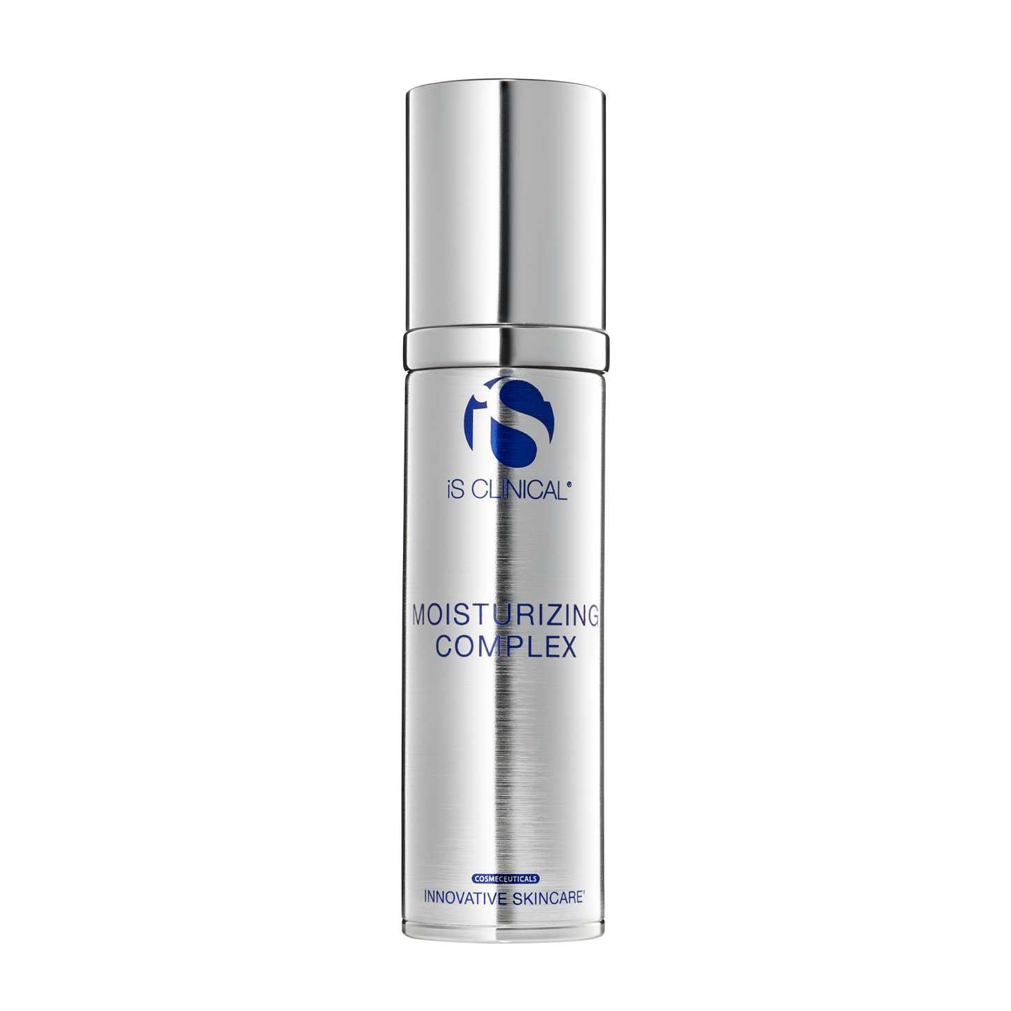 iS Clinical: Moisturizing Complex 50gr