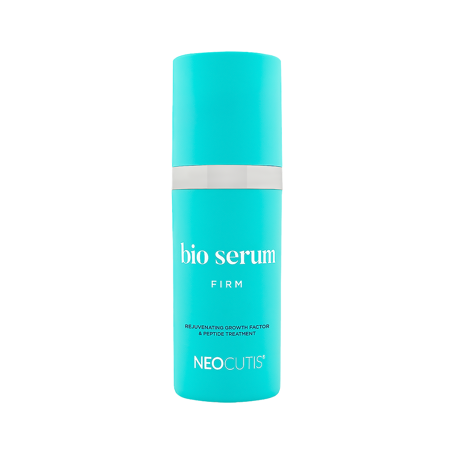 Neocutis Bio Serum Biorestorative