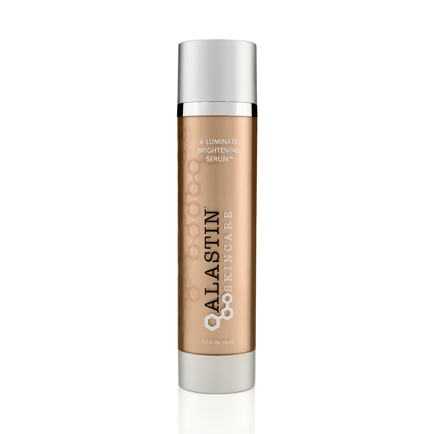 Alastin: A-LUMINATE BRIGHTENING Serum™