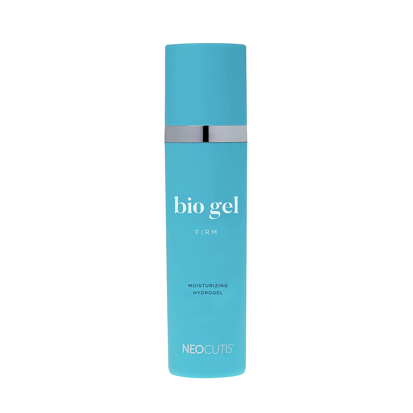 NeoCutis Bio Gel® Firm Moisturizing Hydrogel - 50 mL