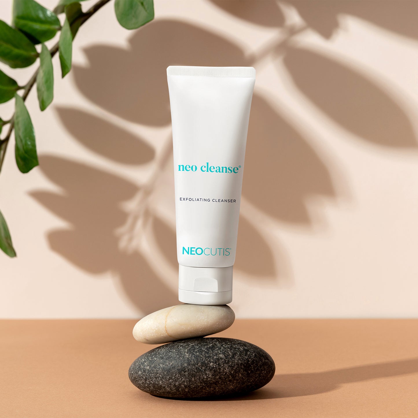 Neocutis Neo Cleanse Exfoliating Skin Cleanser 125ml / 4.2fl oz