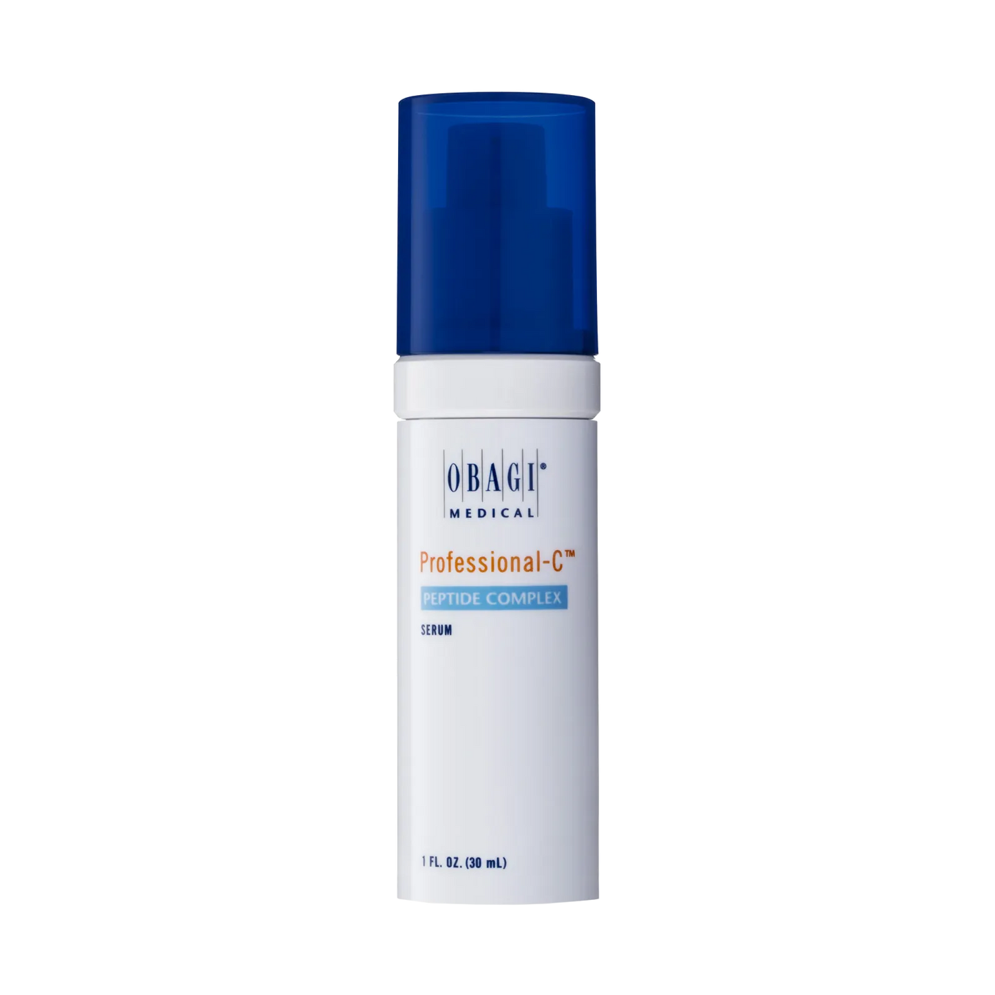 Obagi Professional-C Peptide Complex 30ml