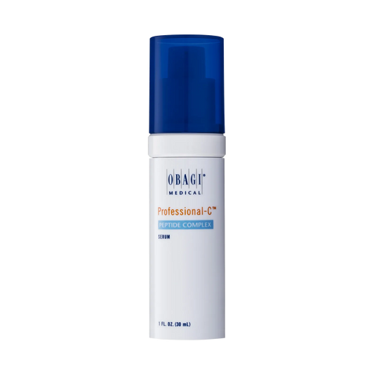 Obagi Professional-C Peptide Complex 30ml