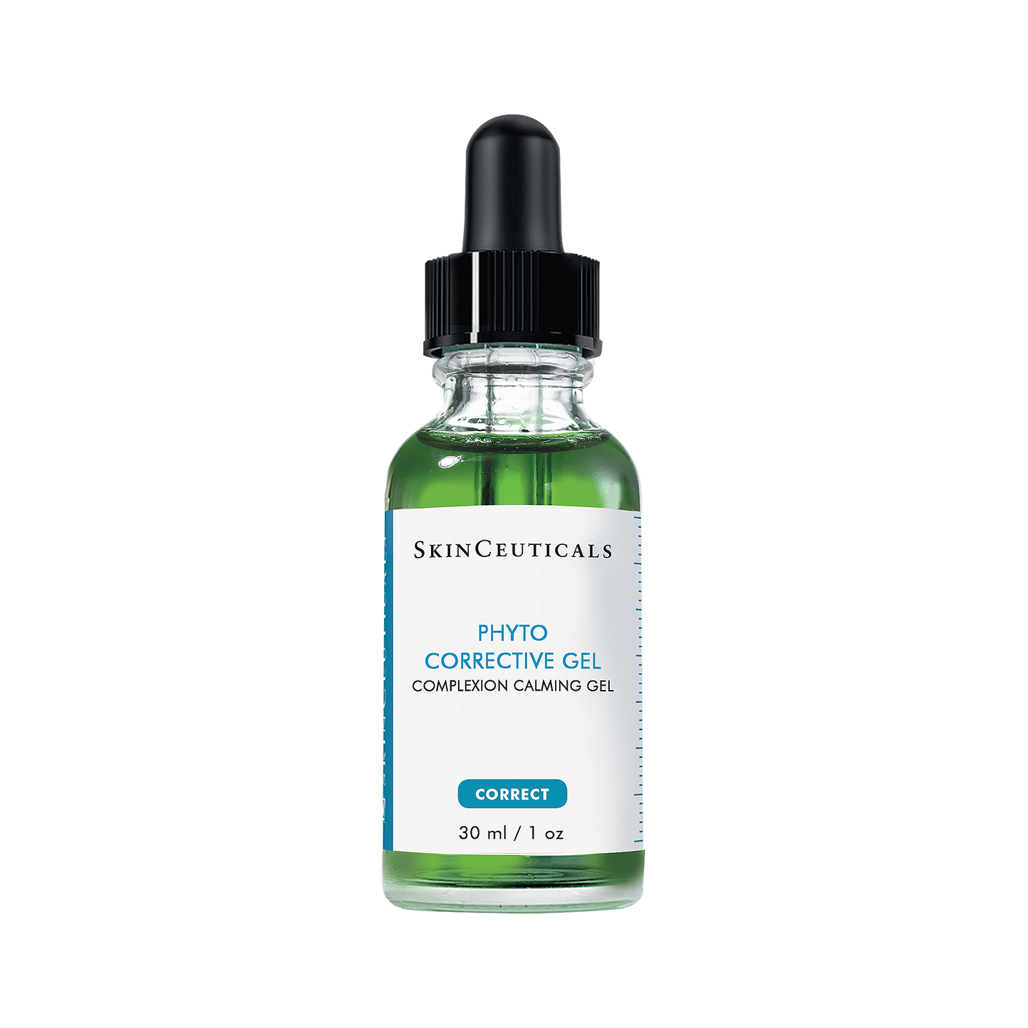 SKC Phyto Corrective Gel