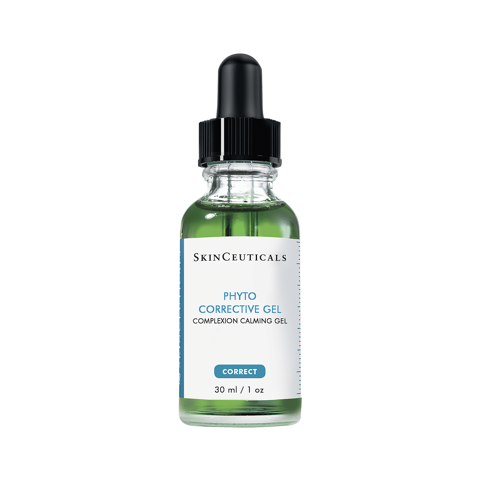 SKC Phyto Corrective Gel