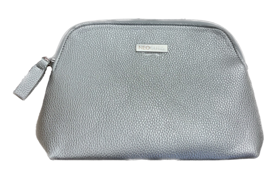 Trousse de maquillage Neocutis CADEAU AVEC BOÎTE D'ACHAT