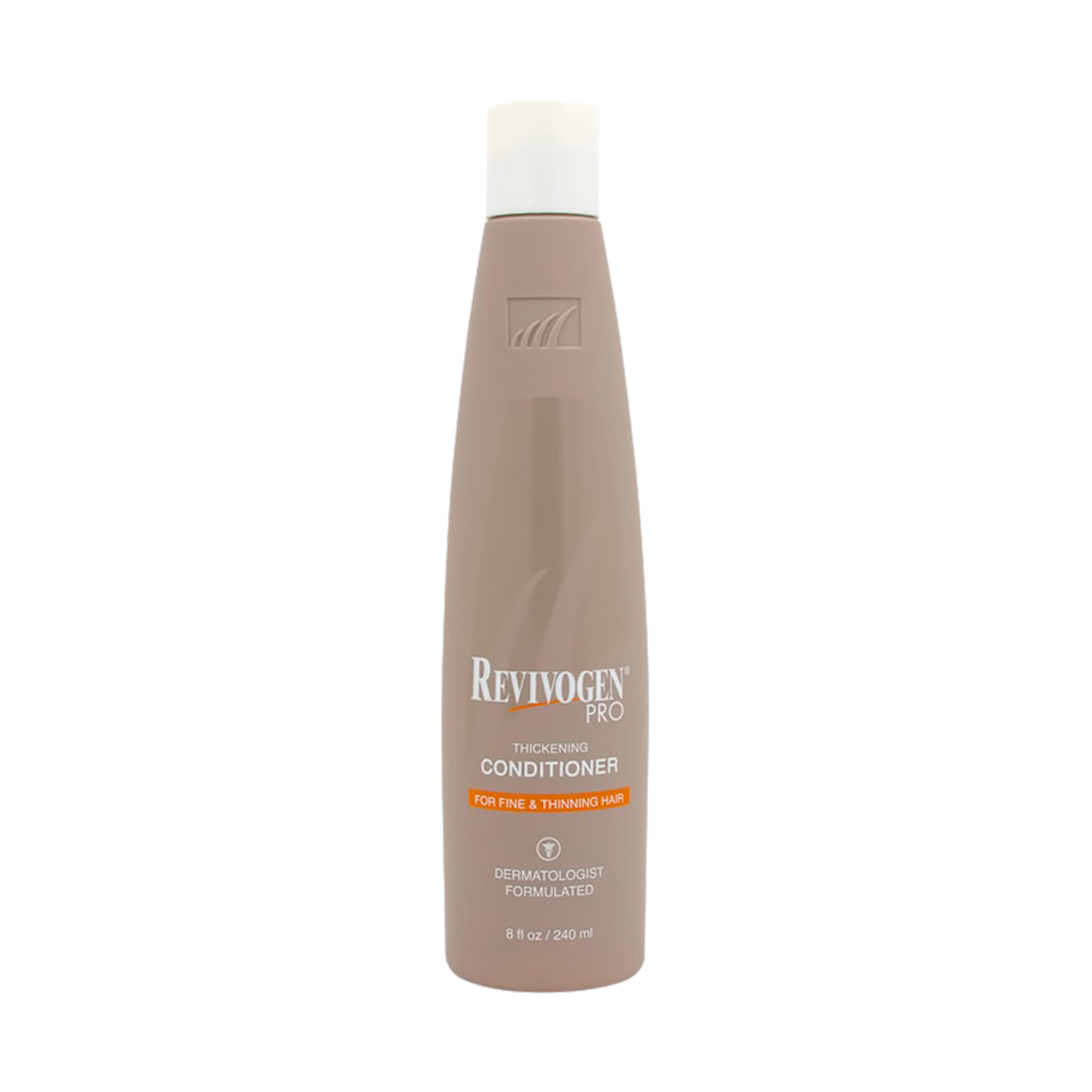 SHAMPOOING + APRÈS-SHAMPOOING + TRAITEMENT BIO-NETTOYANTS REVIVOGEN PRO