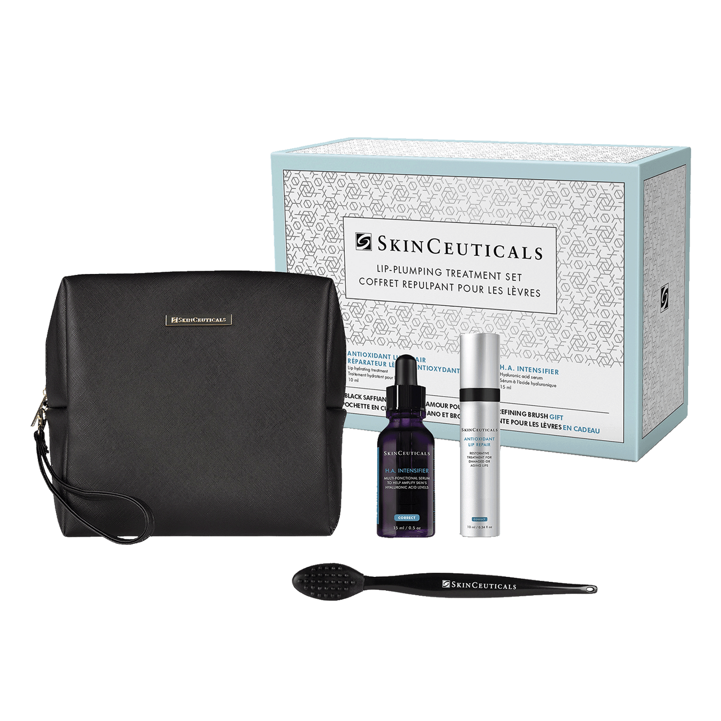 SkinCeuticals Lip Care Set