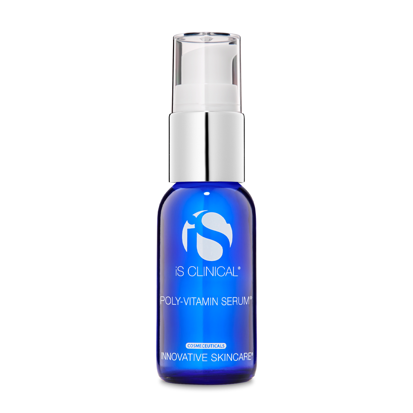 iS Clinical: Poly Vitamin Serum 30ml