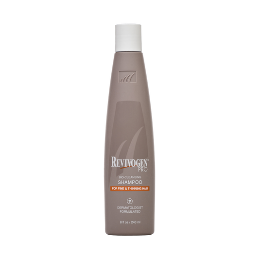 Revivogen PRO Bio-Cleansing Shampoo