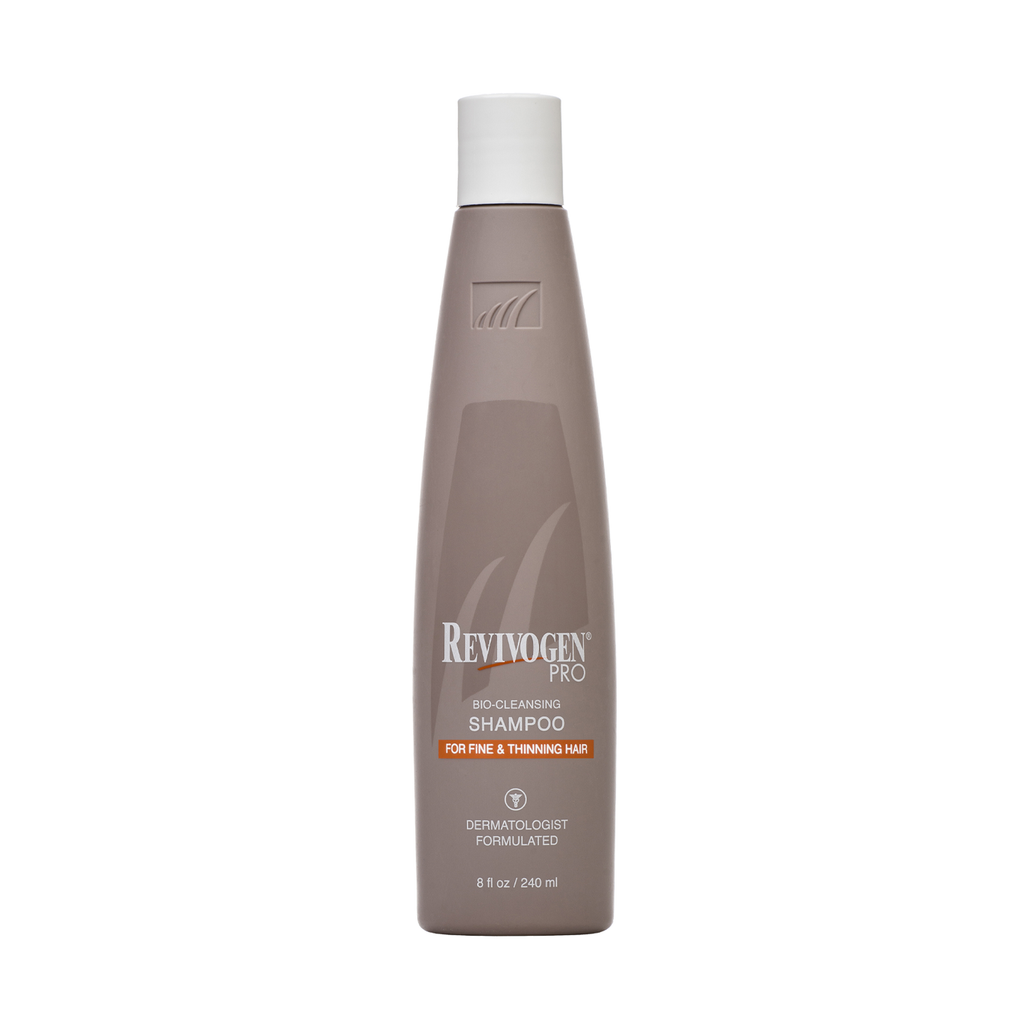 Shampoing bio-nettoyant Revivogen PRO