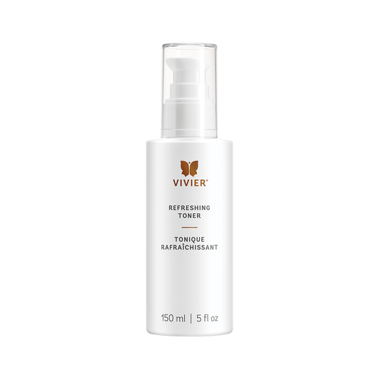 Vivier Refreshing Toner