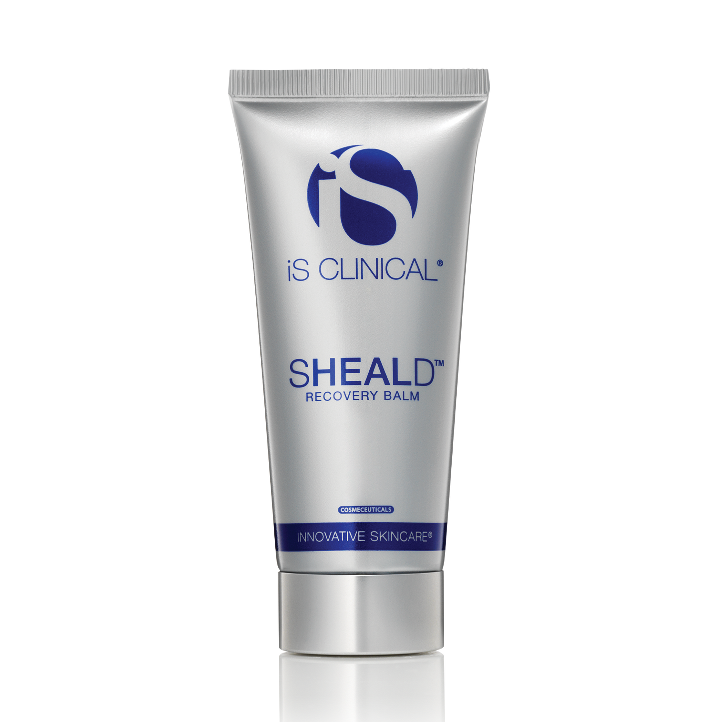 iS Clinical: SHEALD Recovery Balm 60gr