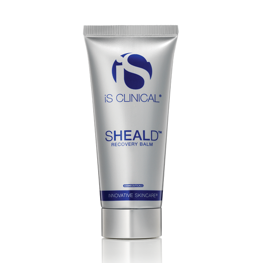 iS Clinical: SHEALD Recovery Balm 60gr