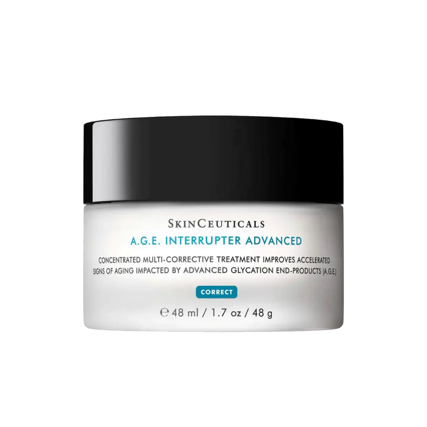 SkinCeuticals A.G.E Interrupter Advanced 48 ml / 1.7fl oz