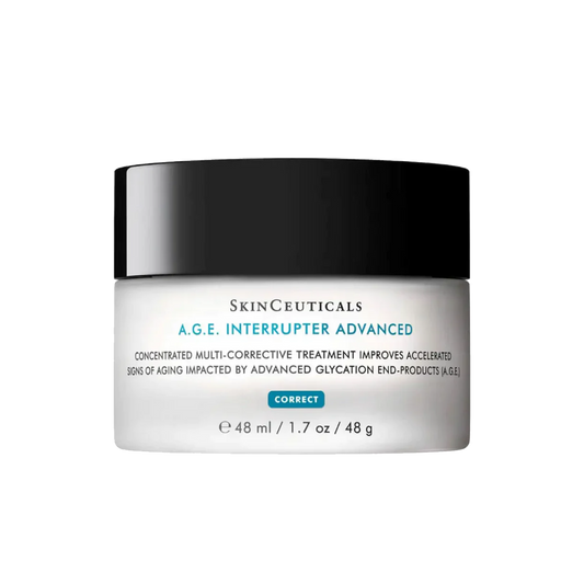 SkinCeuticals A.G.E Interrupter Advanced 48 ml / 1.7fl oz