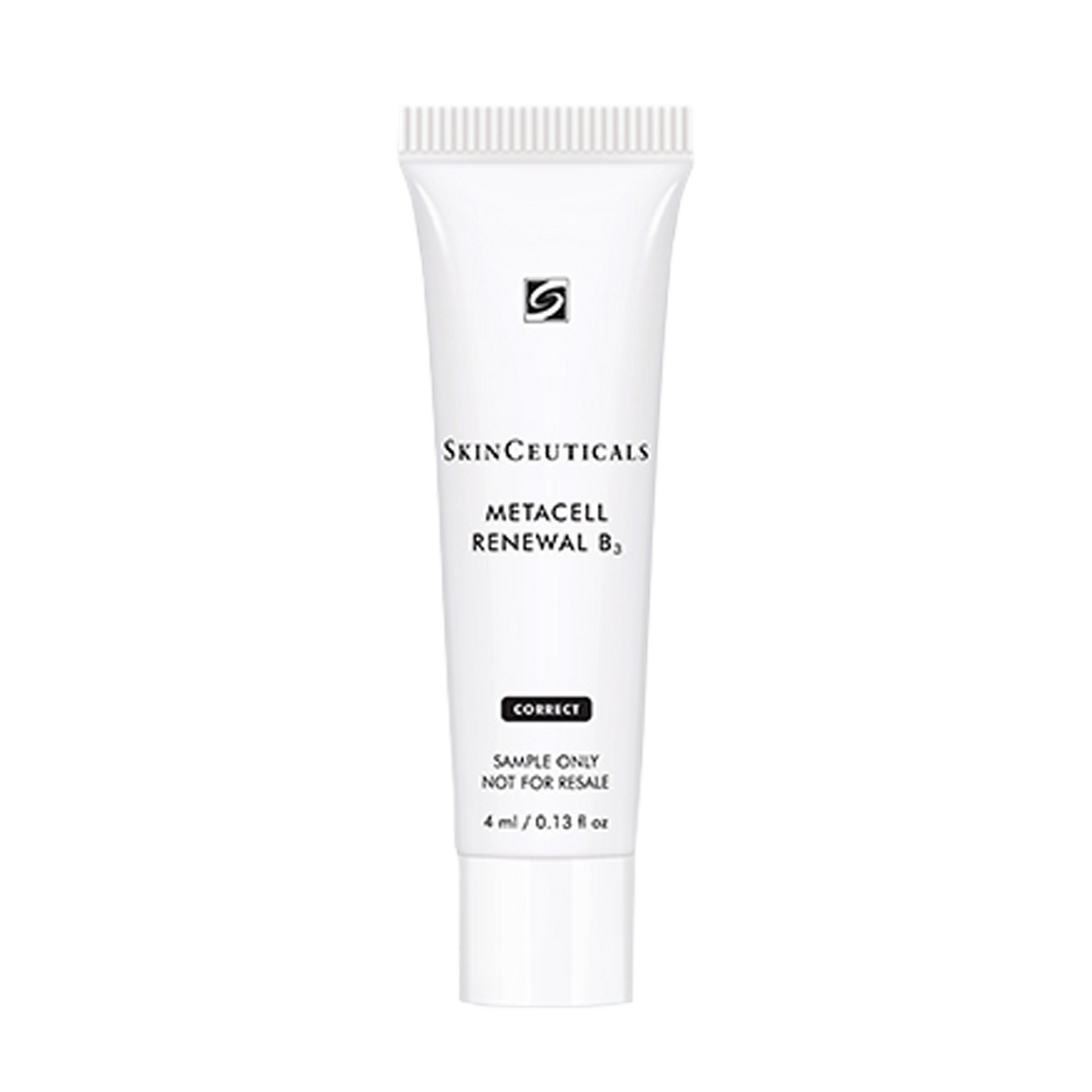Skinceuticals Metacell Renewal B3 - Cadeau à l'achat