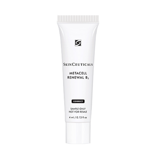 Skinceuticals Metacell Renewal B3 - Cadeau à l'achat