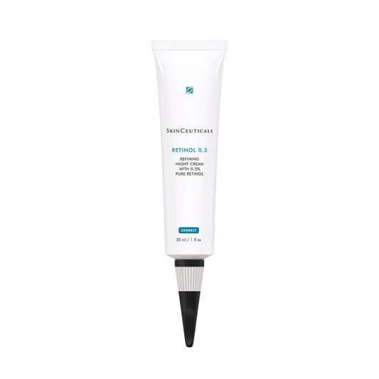 Skinceuticals Retinol 0.3 30 ml