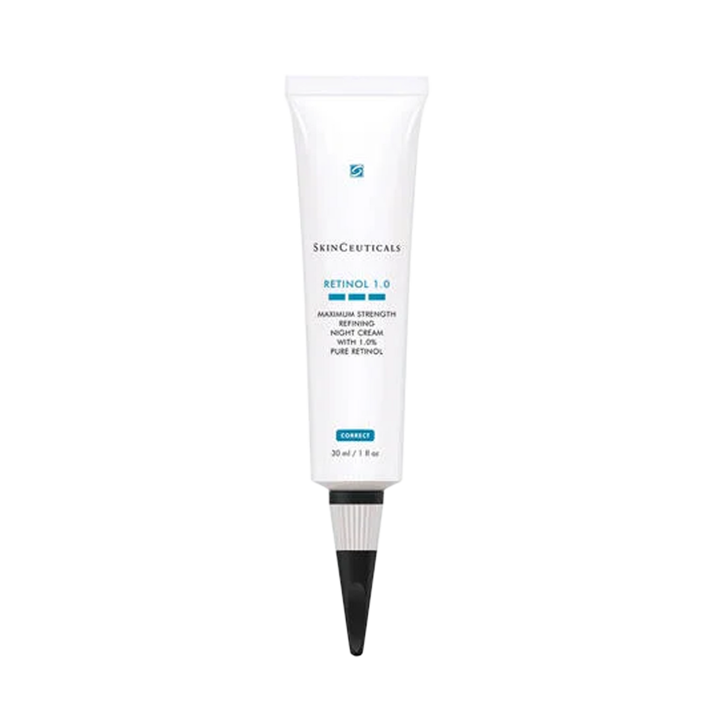 Skinceuticals Retinol 1.0 30ml