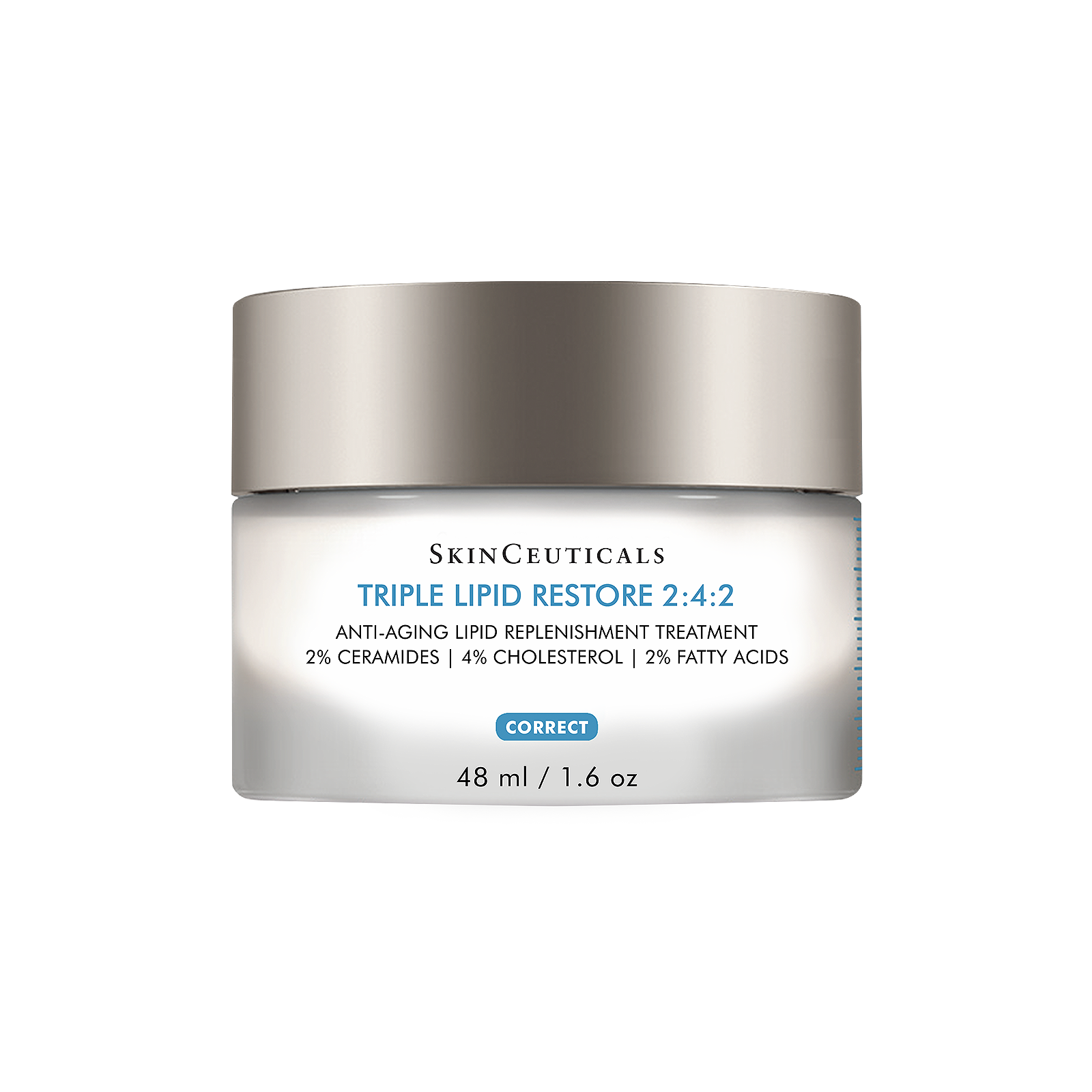 専用:スキンシューティカルズ triple lipid restore 48ml SkinCeuticals Triple Lipid Restore 2:4:2 Cream 48ml / 1.6fl