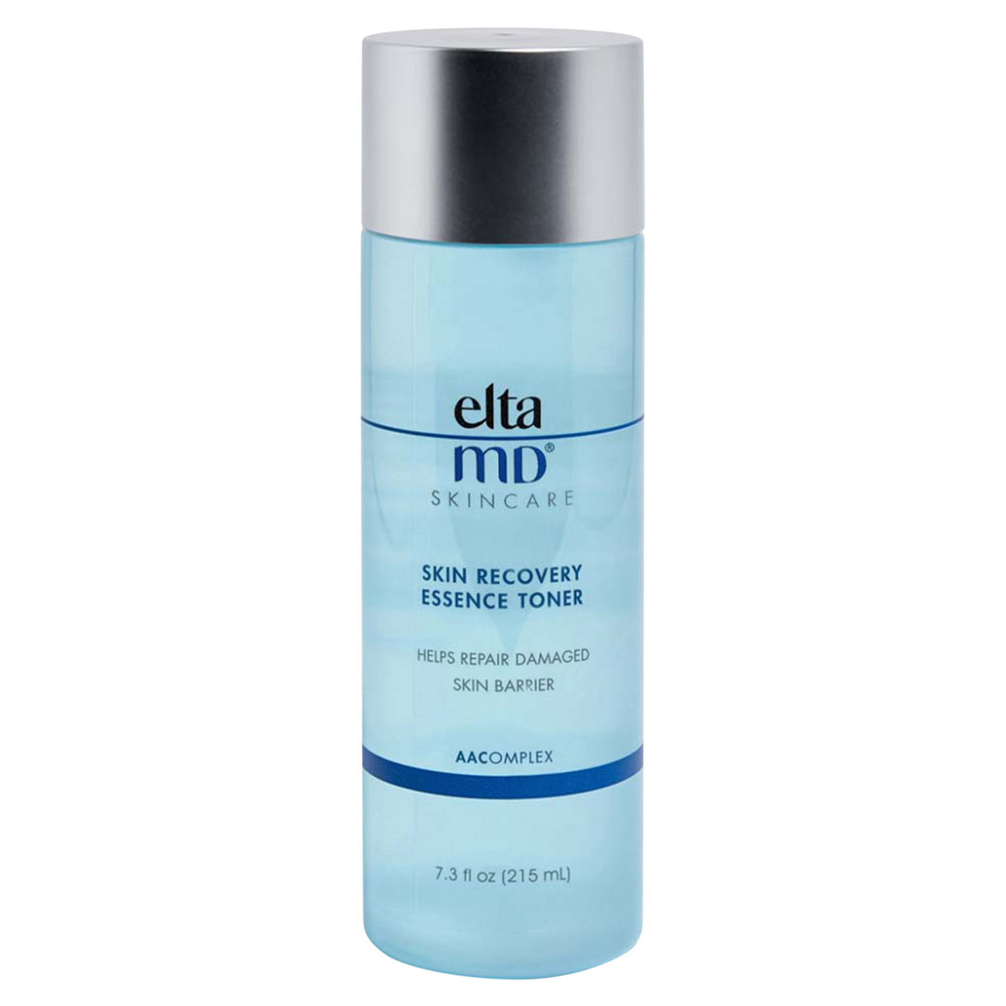 ELTAMD SKIN RECOVERY ESSENCE TONER 7.3FL OZ / 215ML