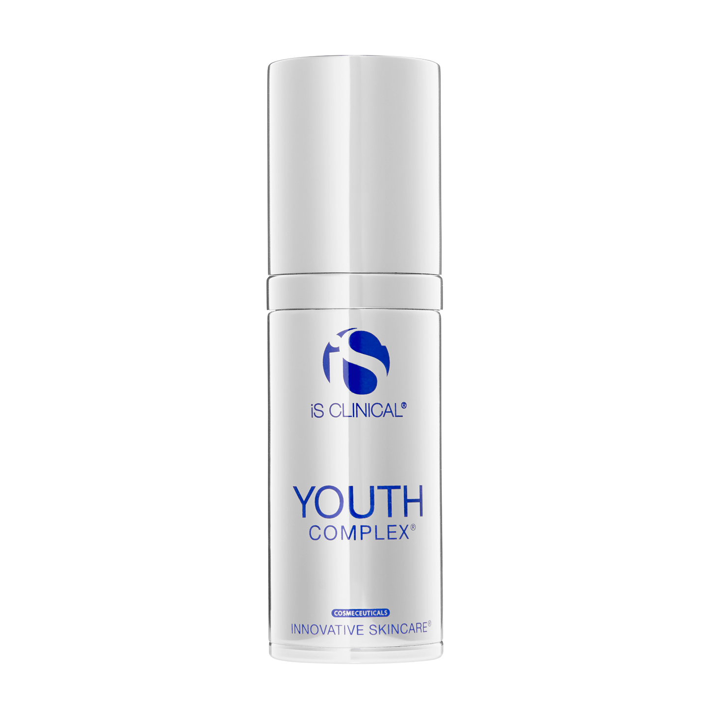 iS Clinical : Complexe Jeunesse 30gr