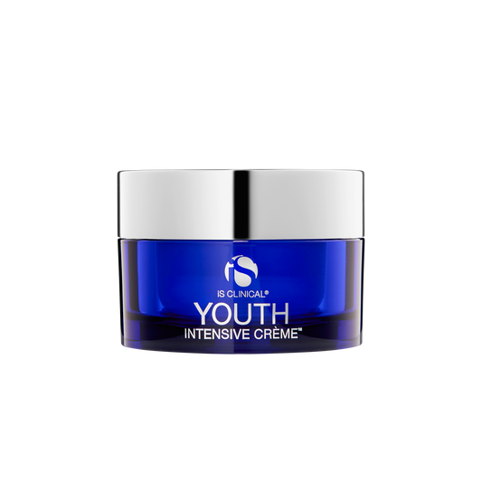 iS Clinical: Youth Intensive Crème 50G