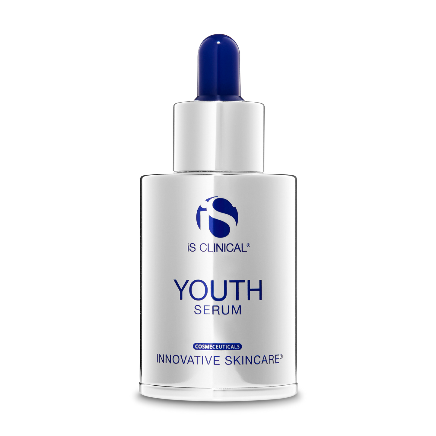 Youth Serum