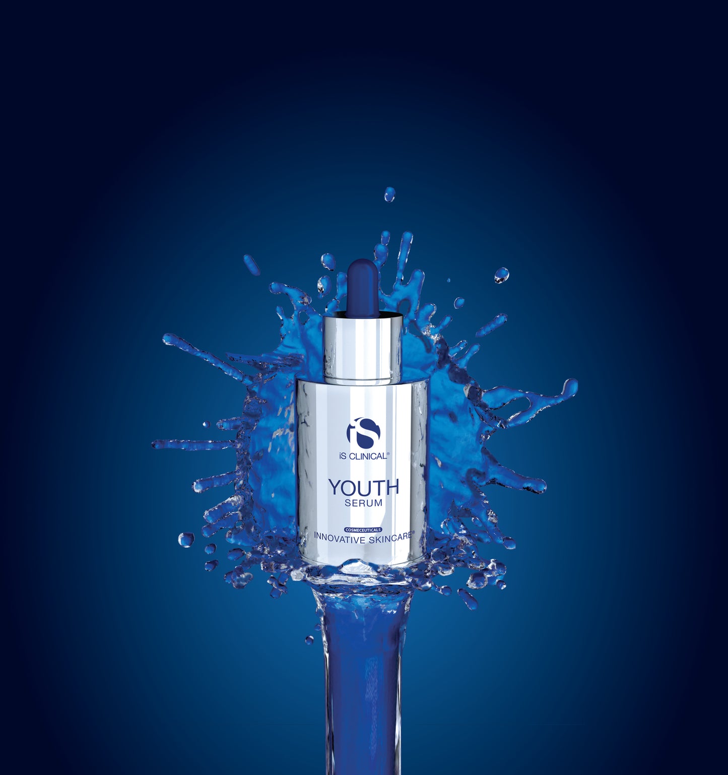 Youth Serum