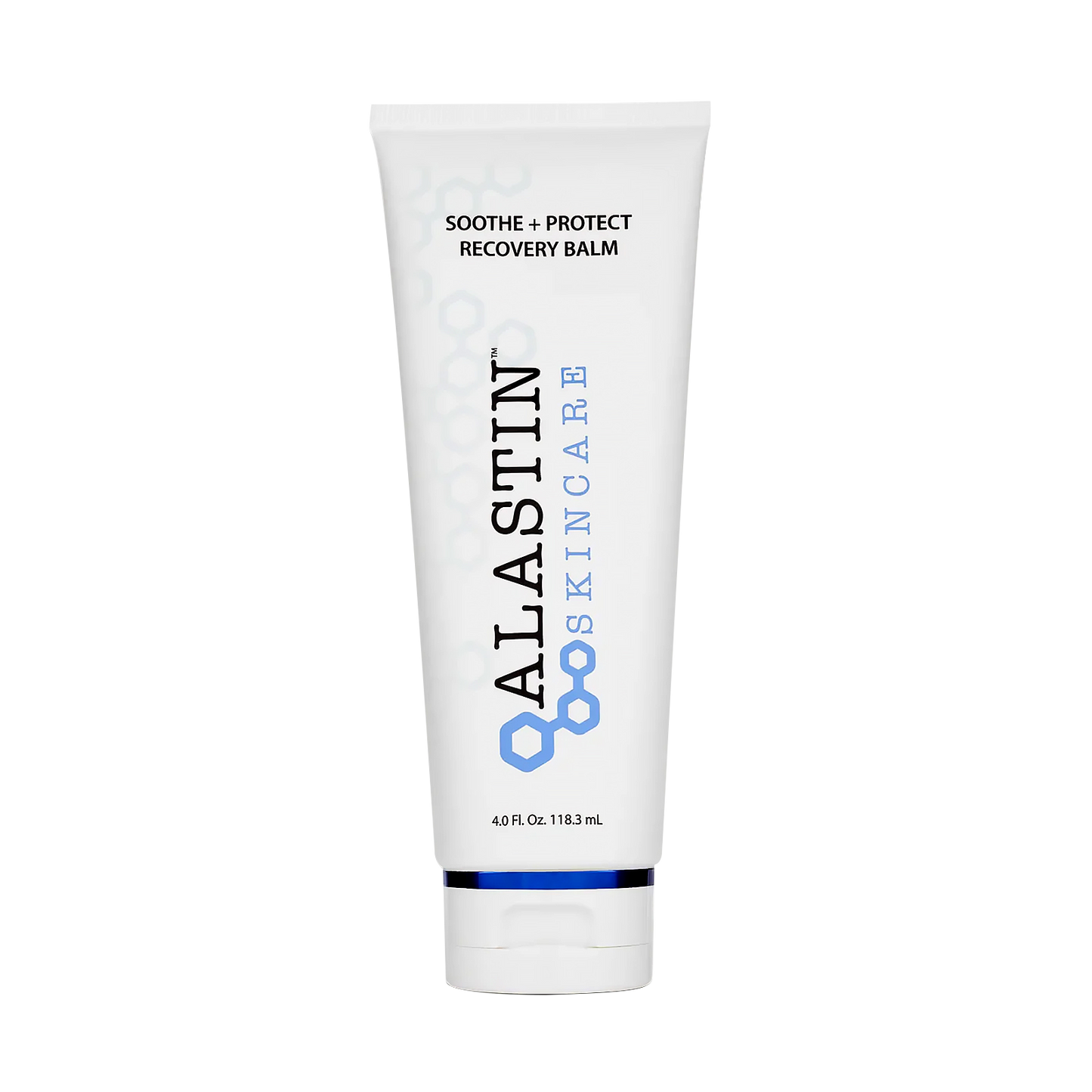 Baume réparateur apaisant et protecteur ALASTIN | 118,3 ml / 4,0 FL OZ 