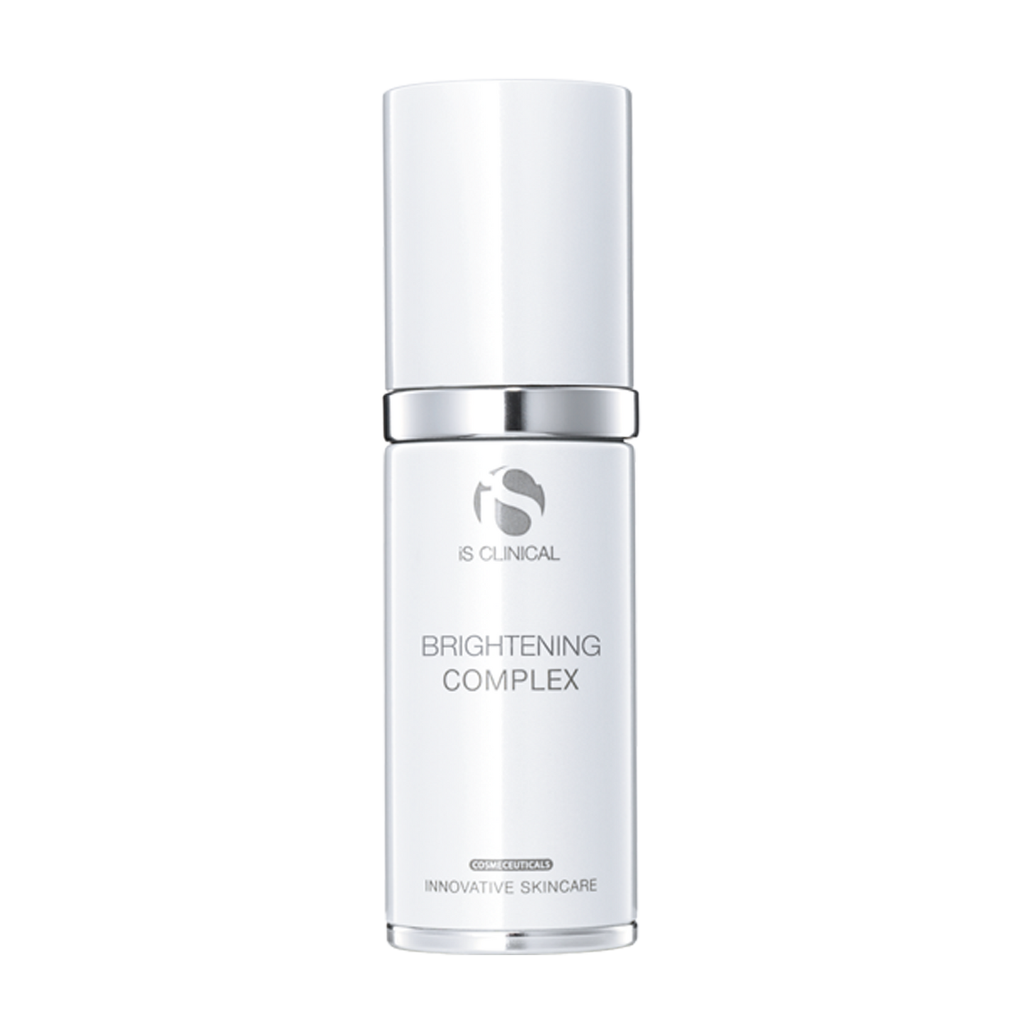 iS Clinical: Brightening Complex 30gr