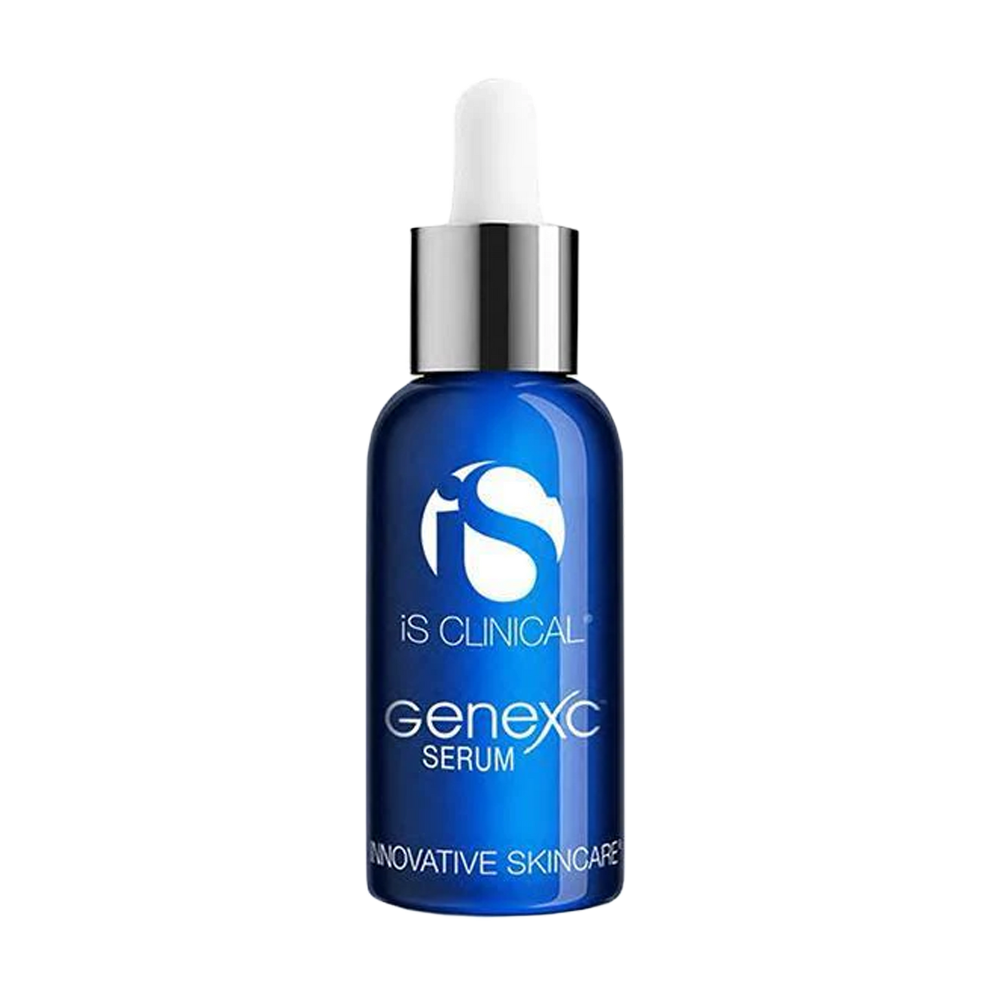 iS Clinical: GeneXC Serum 30ml