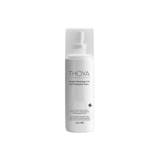 Gentle Cleansing Gel - skinbetter science® Canada distributed by Evolve Medical-Thoya