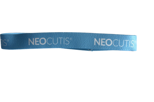 Neocutis Headband GIFT W PURCHASE