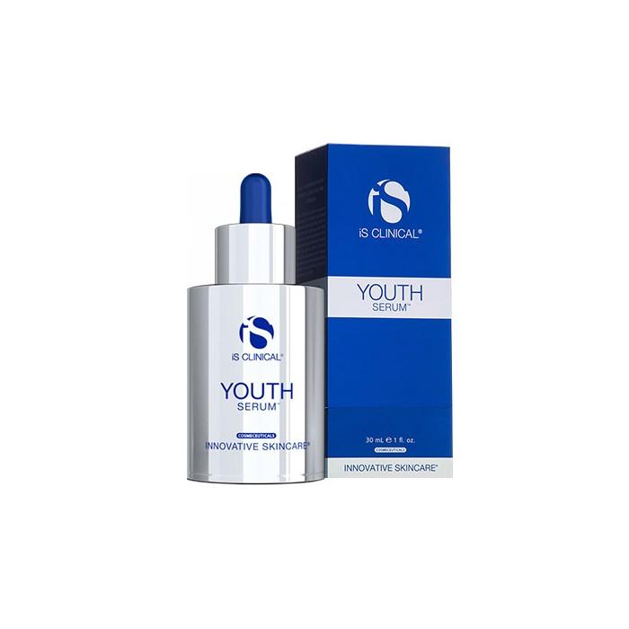 Youth Serum