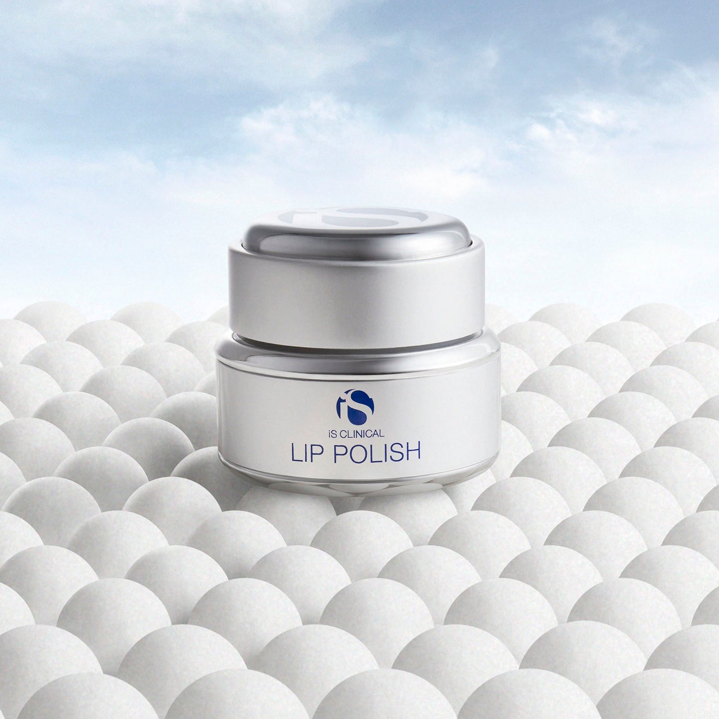 iS Clinical: Lip Polish 15gr