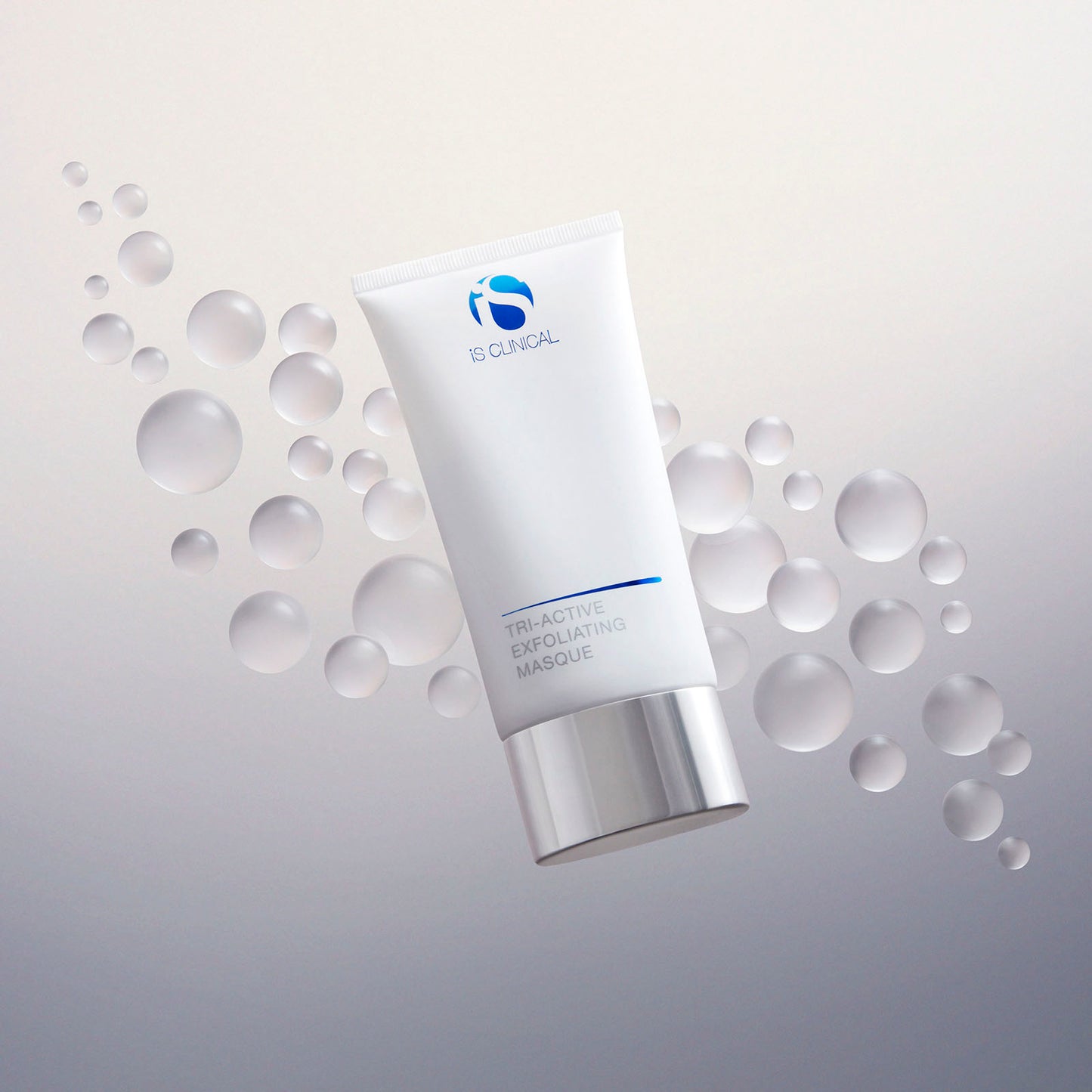 iS Clinical: Smooth & Soothe