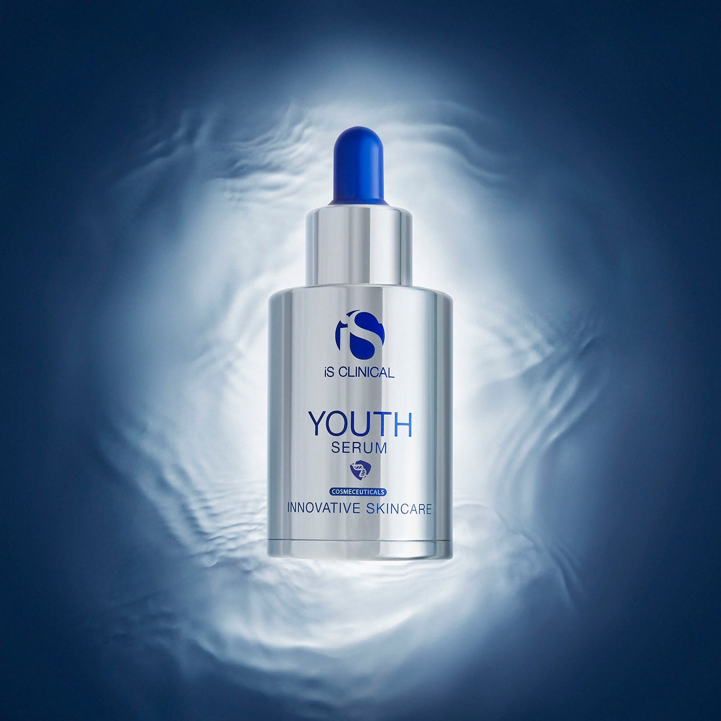 Youth Serum