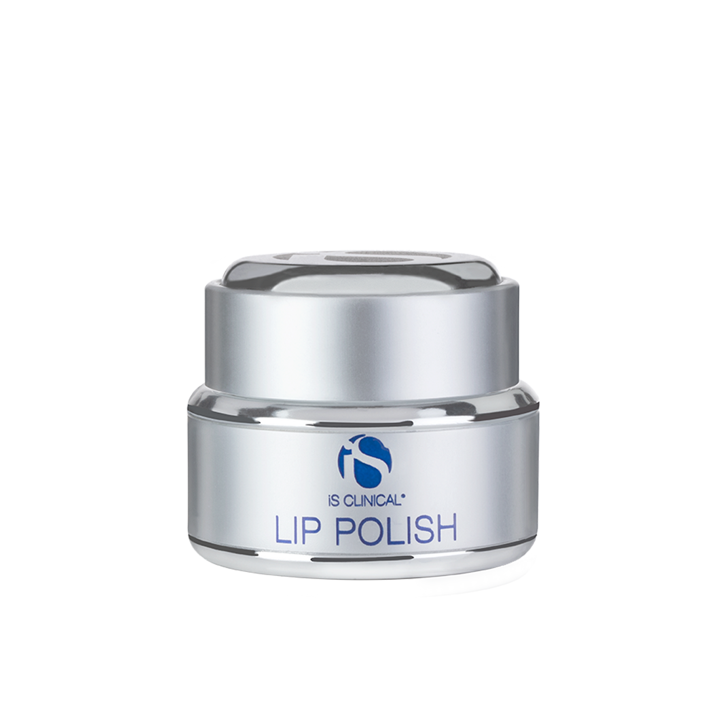 iS Clinical: Lip Polish 15gr