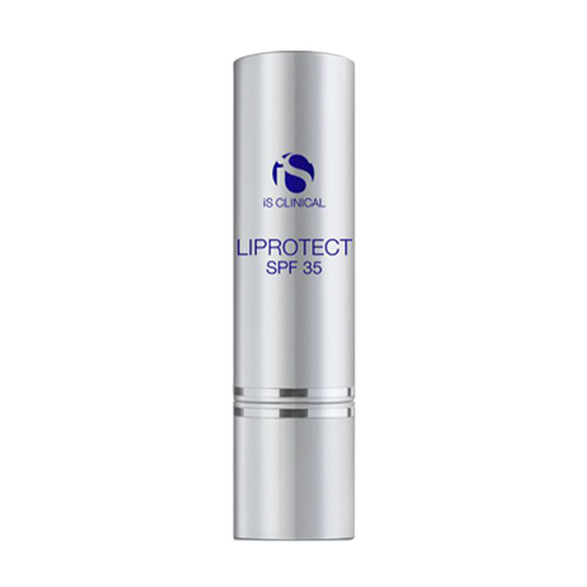 iS Clinical:  LIProtect SPF35 5gr