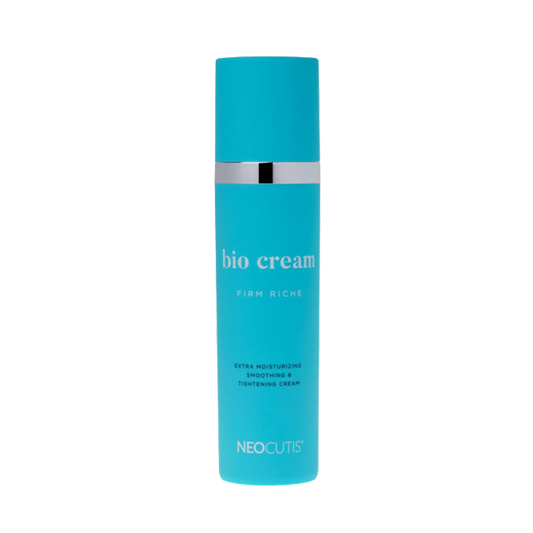 NeoCutis Bio Cream® Firm Riche Extra Moisturizing Smoothing Cream - 50mL