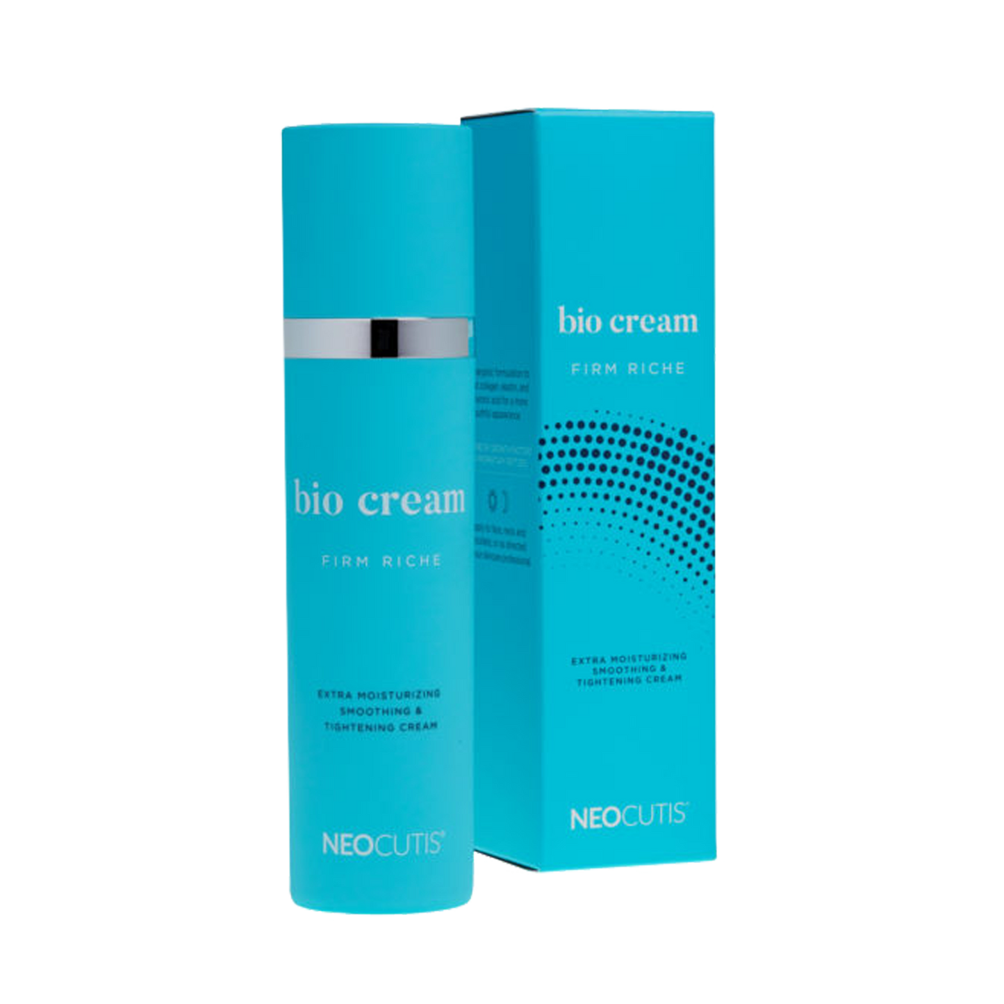 NeoCutis Bio Cream® Firm Riche Extra Moisturizing Smoothing Cream - 50mL