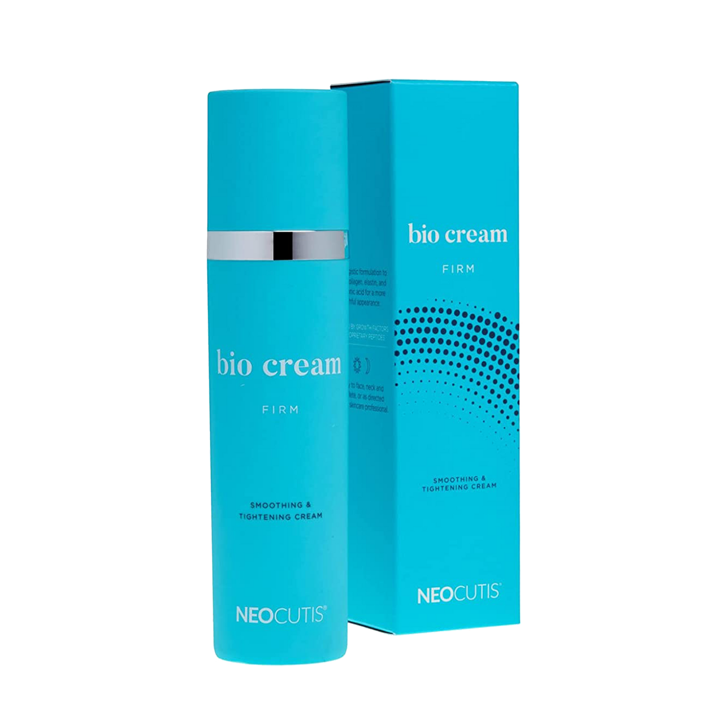 NeoCutis  Bio Cream Firm Smoothing and Tightening Cream 50 ml / 1.7 fl oz