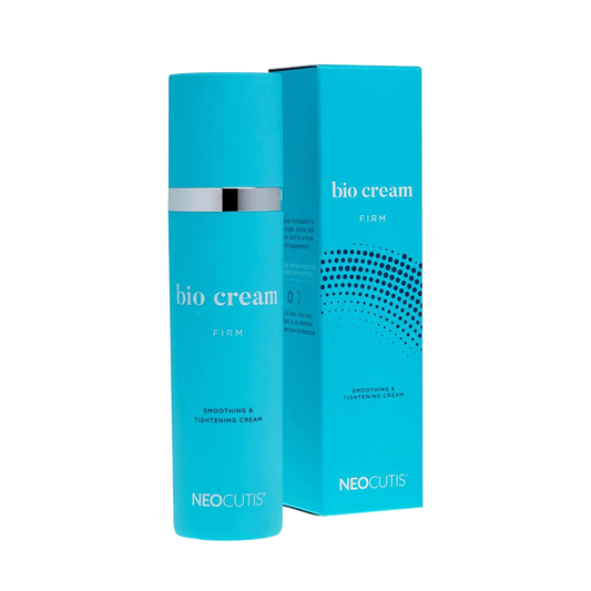 NeoCutis  Bio Cream Firm Smoothing and Tightening Cream 50 ml / 1.7 fl oz