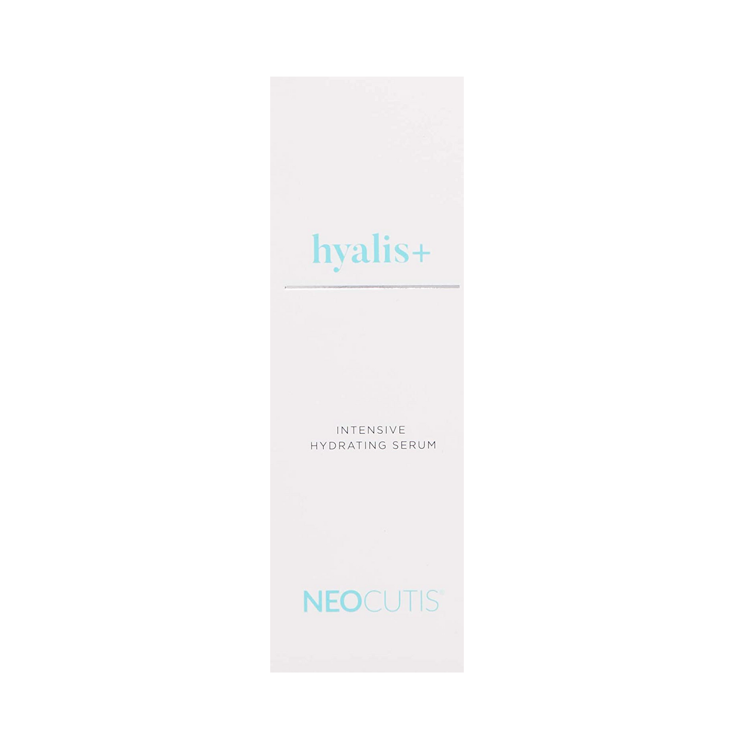 NeoCutis  Hyalis+ Intensive Hydrating Serum 30 ml / 1 fl oz