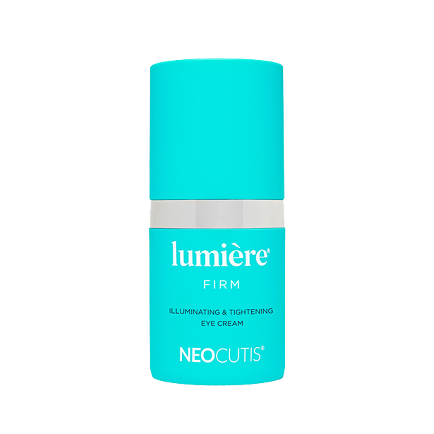 Neocutis Lumière Firm Illuminating Eye Cream 15ml / 0.5fl oz